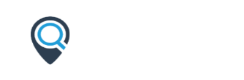 Create Free Classified Website
